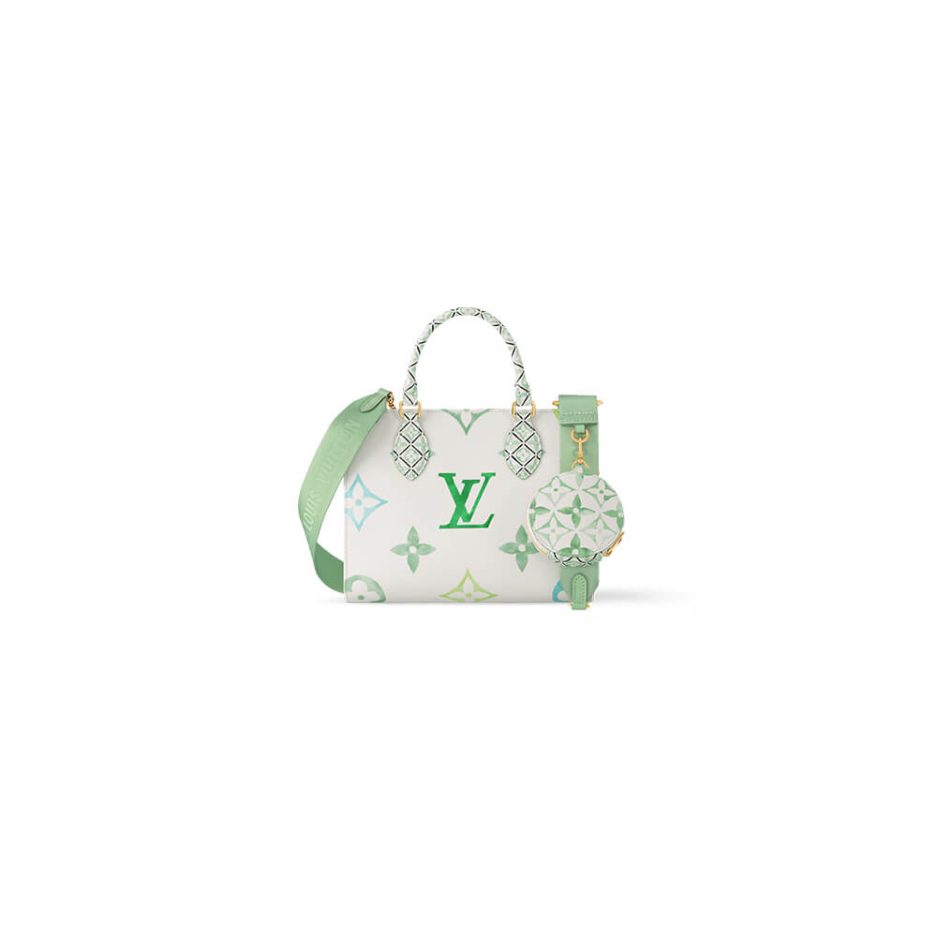 LV OnTheGo PM