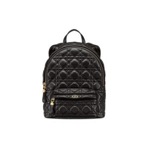 SMALL DIOR BACKPACK