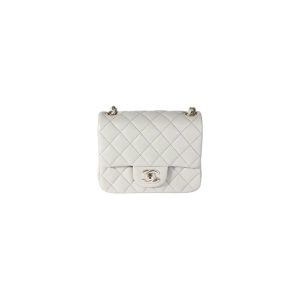 Chanel MINI FLAP BAG