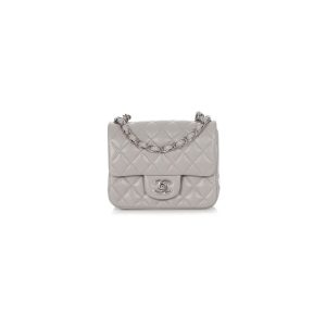Chanel MINI FLAP BAG