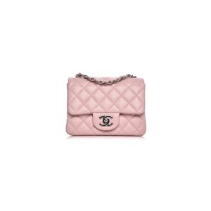 Chanel MINI FLAP BAG