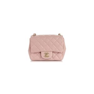 Chanel MINI FLAP BAG