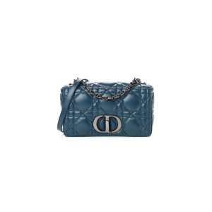 Large Dior Caro Bag