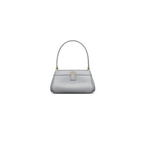 MEDIUM DIOR KEY BAG