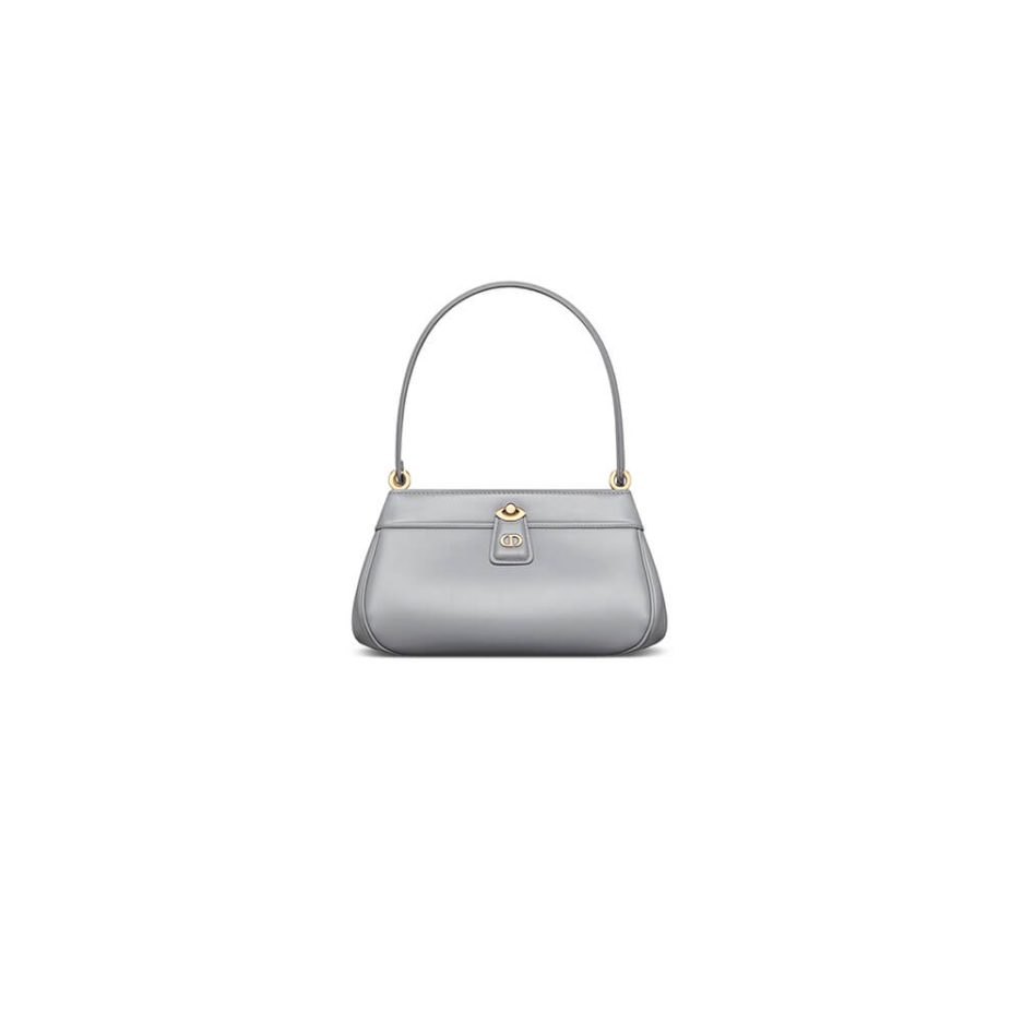 MEDIUM DIOR KEY BAG