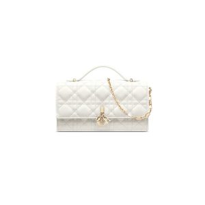 MISS DIOR MINI BAG