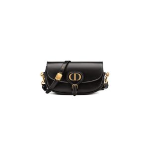DIOR BOBBY EAST-WEST BAG