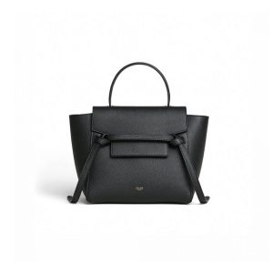 CELINE NANO BELT BAG