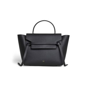CELINE MINI BELT BAG