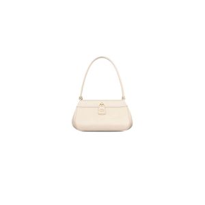 MEDIUM DIOR KEY BAG