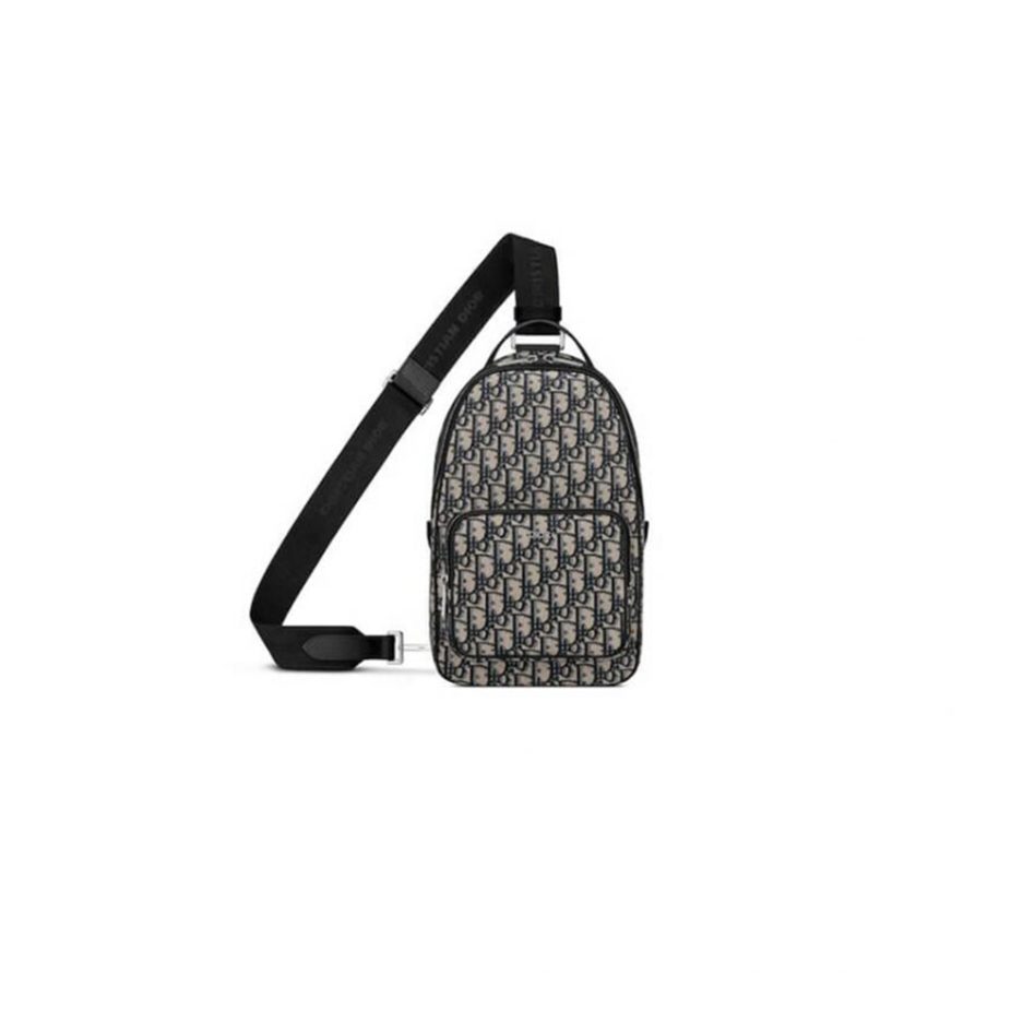 MINI RIDER SLING BAG