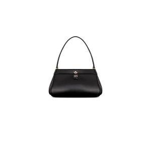 MEDIUM DIOR KEY BAG