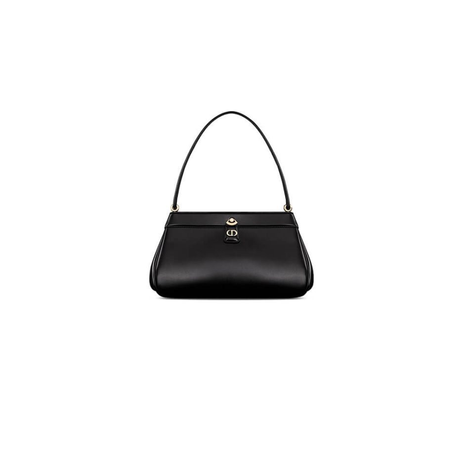 MEDIUM DIOR KEY BAG