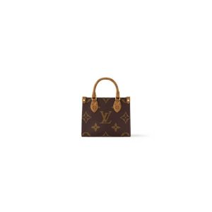 LV OnTheGo BB