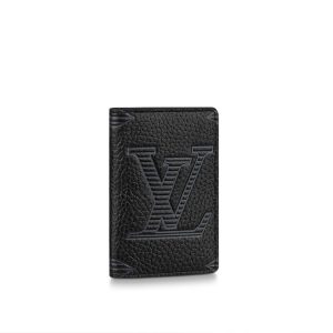 LV Pocket Organizer