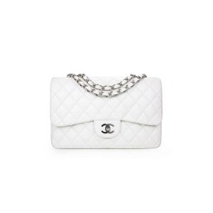 SMALL CLASSIC HANDBAG