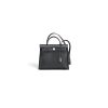HERMES Herbag Zip 31 bag