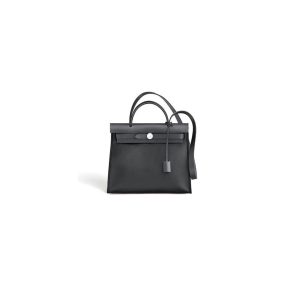 HERMES Herbag Zip 31 bag