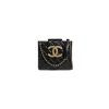 CHANEL 24C