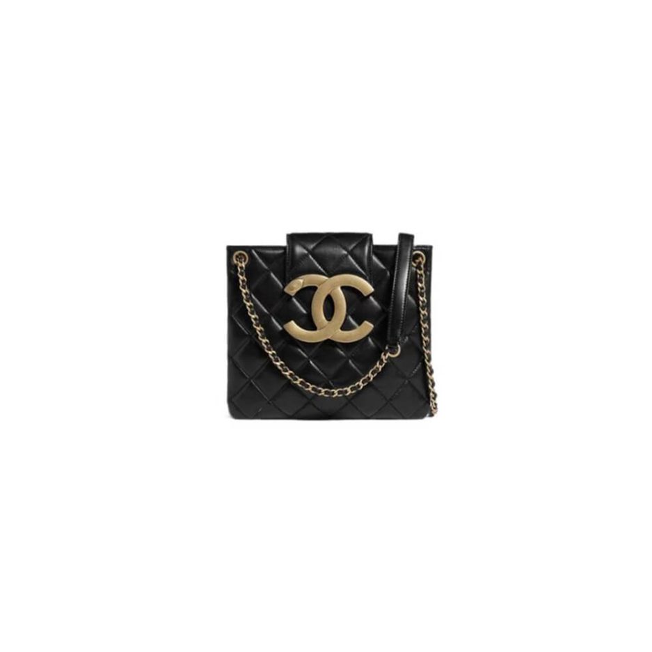 CHANEL 24C