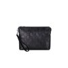 GG embossed medium messenger bag