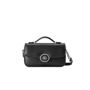 Petite GG mini shoulder bag