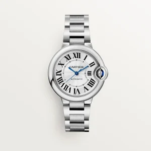 BALLON BLEU DE CARTIER WATCH-WSBB0044