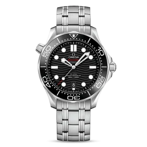 DIVER 300M CO?AXIAL MASTER CHRONOMETER 42 MM-210.30.42.20.01.001