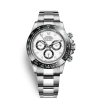 Rolex Cosmograph Daytona m116500ln Series(AAAAA Version)