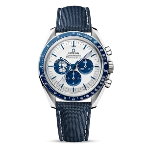 (Top version 1:1) ANNIVERSARY SERIES CO?AXIAL MASTER CHRONOMETER CHRONOGRAPH 42 MM-310.32.42.50.02.001