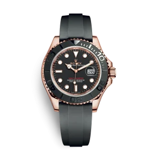 Rolex YACHT-MASTER 40 M126655 (AAAAA Version)