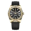 SKY-DWELLER Oyster m326238 42 mm