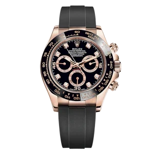 Rolex COSMOGRAPH DAYTONA-m116515ln-0057
