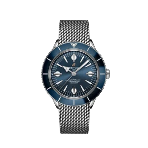 Breitling A10370161C1A1 SUPEROCEAN HERITAGE '57