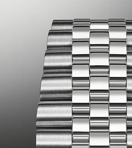 Rolex Datejust m126300-0002 Watch - 图片 8