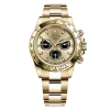 Rolex COSMOGRAPH DAYTONA-m116508-0014