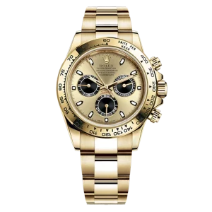 Rolex COSMOGRAPH DAYTONA-m116508-0014