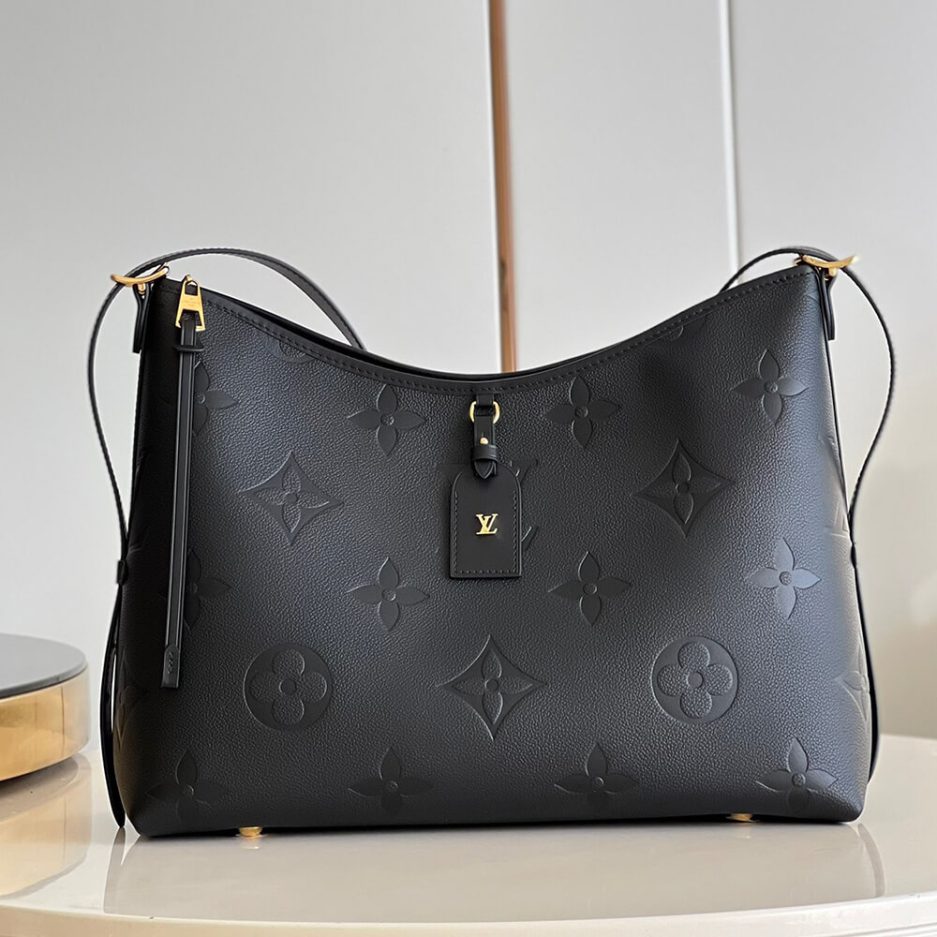 LV CarryAll MM - 图片 2