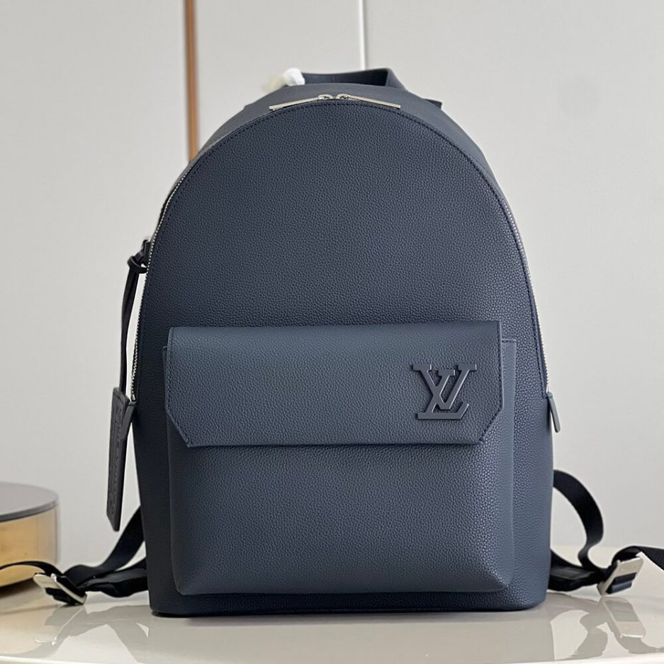 LV Takeoff Backpack - 图片 2