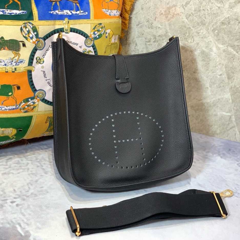 Hermes Evelyne 29 - 图片 2