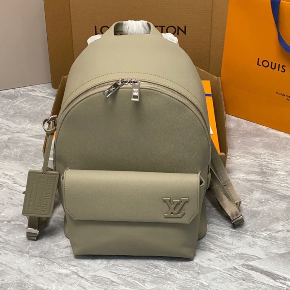 LV Takeoff Backpack - 图片 2