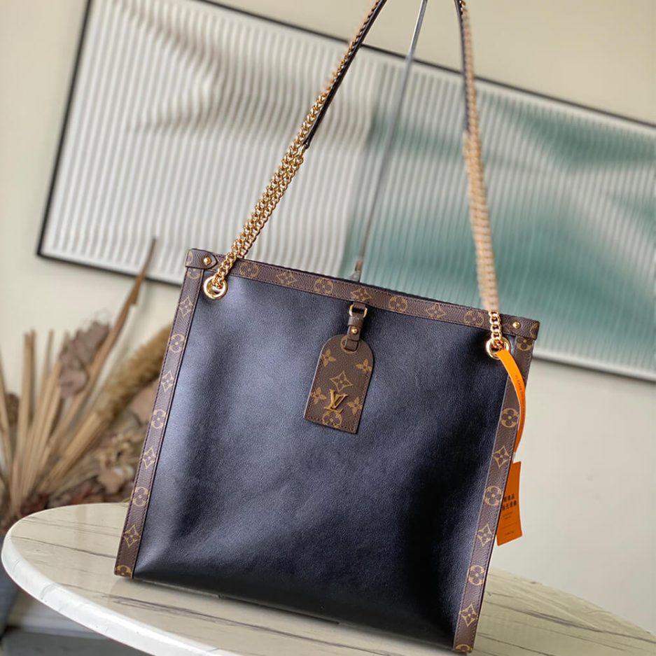 LV Nova MM - 图片 2