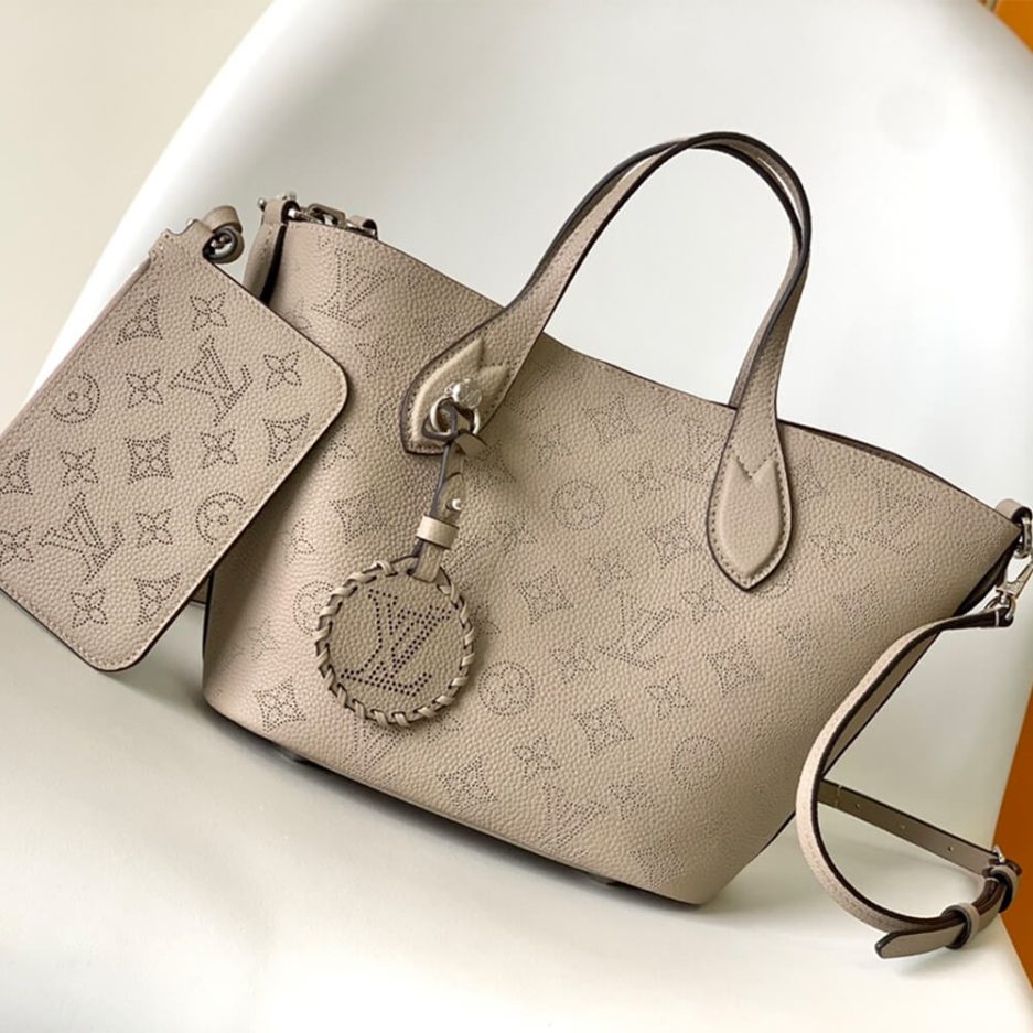 LV Blossom PM - 图片 2