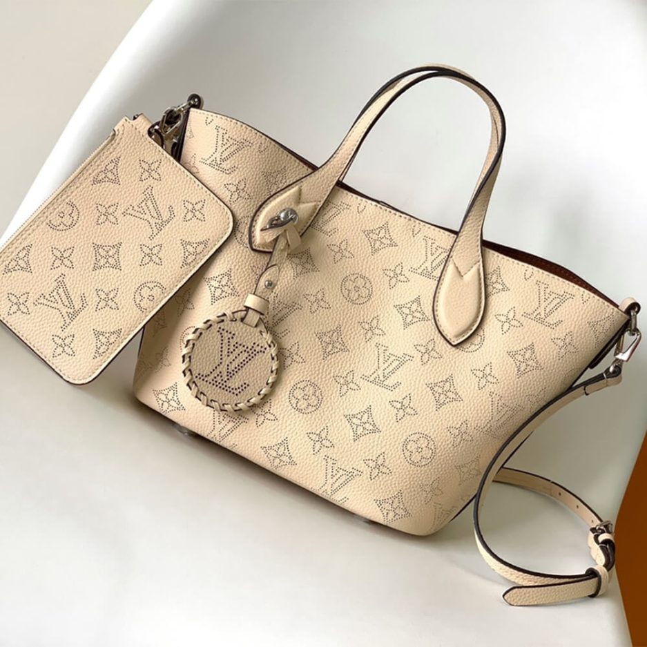 LV Blossom PM - 图片 2