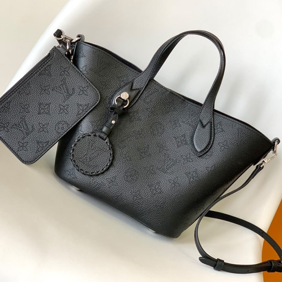 LV Blossom PM - 图片 2