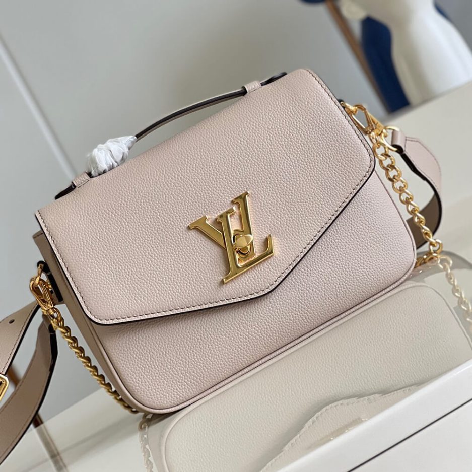 LV Oxford - 图片 2