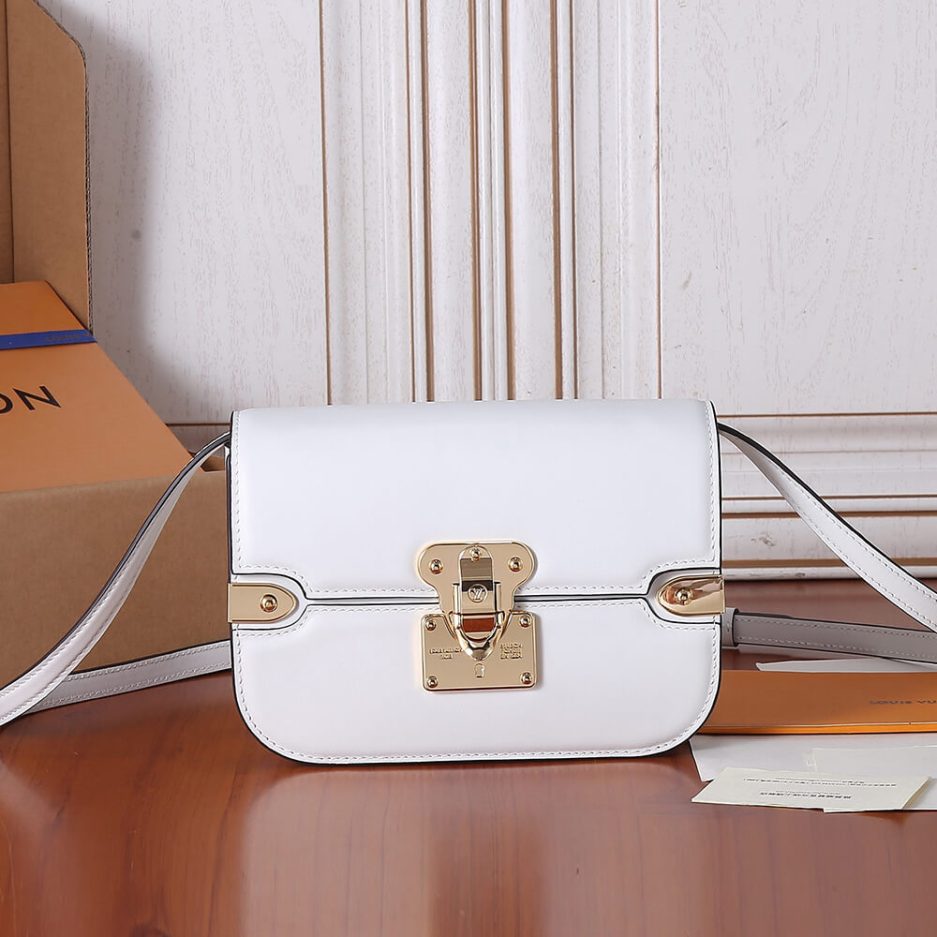 LV Orsay MM - 图片 2