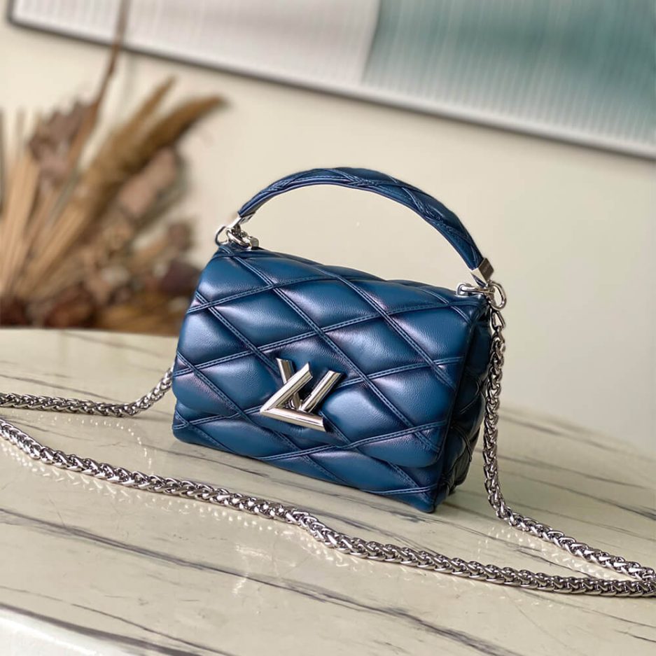 LV GO-14 PM - 图片 2