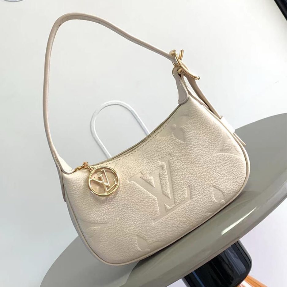 LV Mini Moon - 图片 2