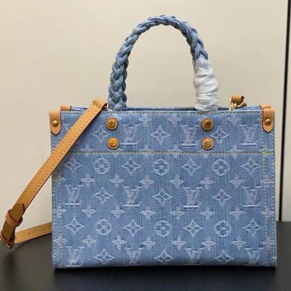LV Let Go PM - 图片 2